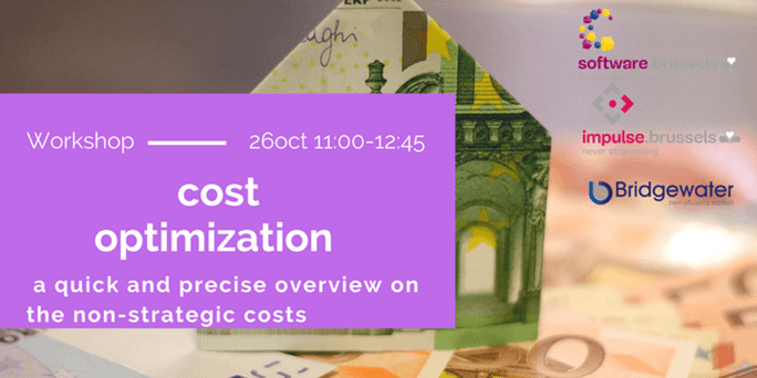 cost