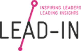 lead-in